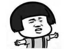 【展會(huì)現(xiàn)場】第十八屆中國國際包裝工業(yè)展覽會(huì)，隆重開展！(圖7)