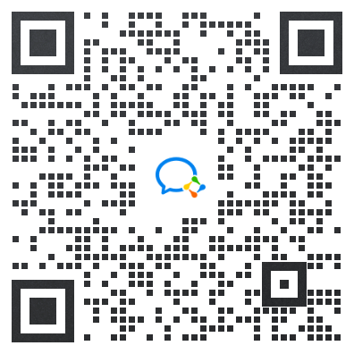 【展會(huì)現(xiàn)場】第十八屆中國國際包裝工業(yè)展覽會(huì)，隆重開展！(圖8)