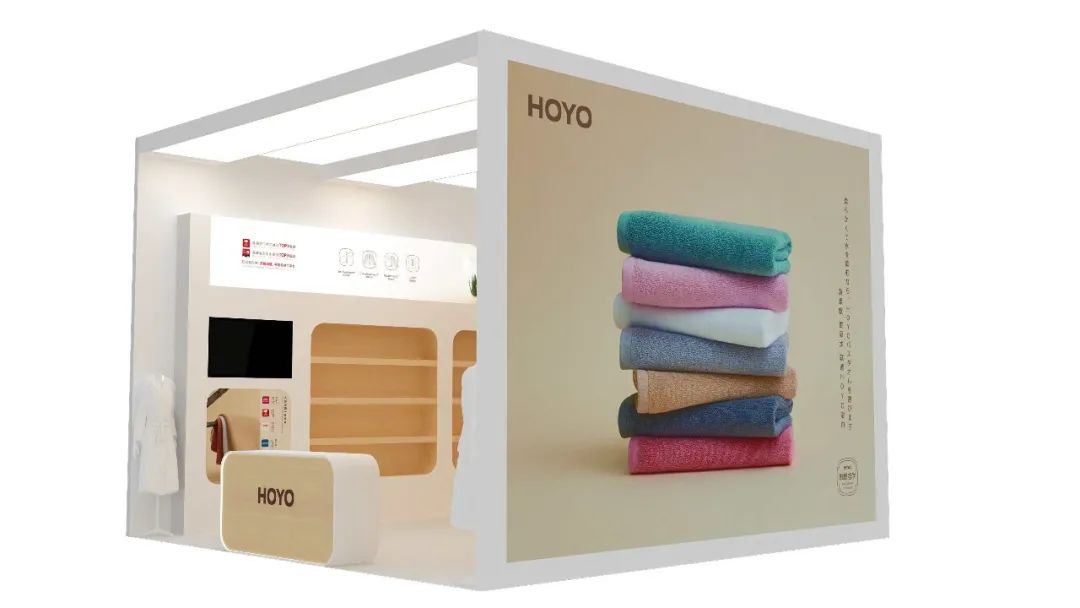 強(qiáng)勢來襲！第30屆深圳禮品展今日開展！(圖17)