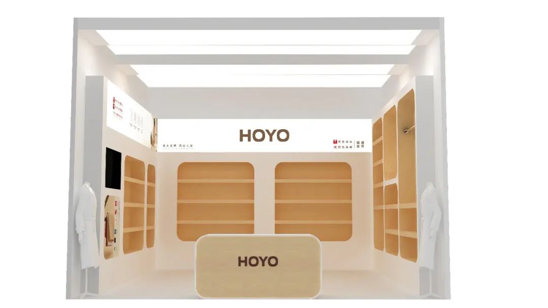 強(qiáng)勢來襲！第30屆深圳禮品展今日開展！(圖15)