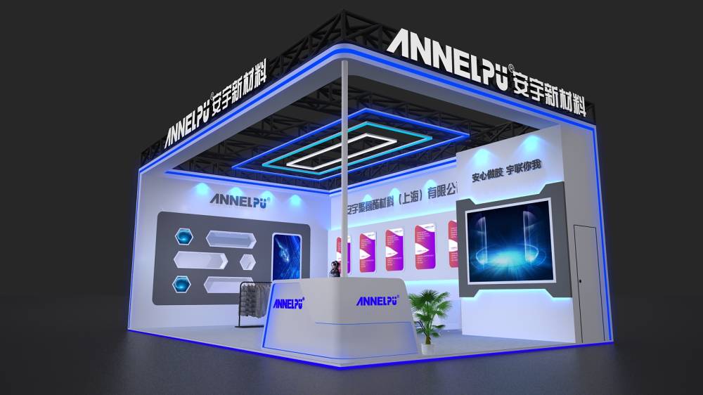 【現(xiàn)場】?中國（深圳）國際品牌內(nèi)衣展今日盛大開展！(圖8)