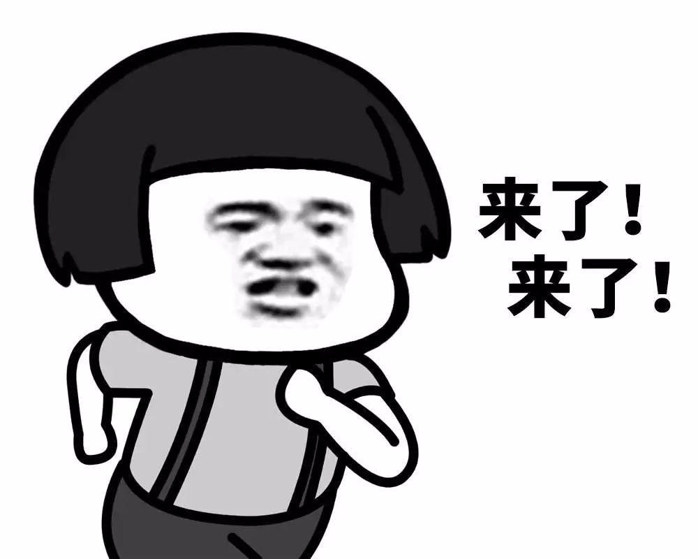 【現(xiàn)場】2022中國地理信息產(chǎn)業(yè)大會，今日開展！(圖3)