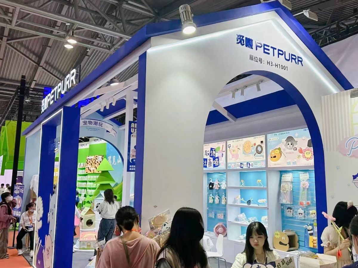 美國展會桁架搭建的常見問題與解決方案(圖1) 美國展會桁架搭建的常見問題與解決方案(圖1)