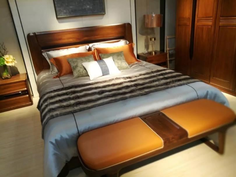 尋找值得信賴的SMART展臺(tái)搭建商，有哪些標(biāo)準(zhǔn)？(圖1)