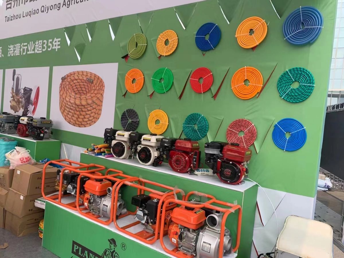 深圳展會設計與展覽活動營銷方案(圖1) 深圳展會設計與展覽活動營銷方案(圖1)