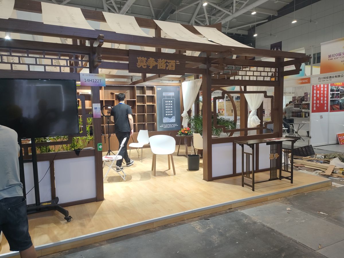 快速了解美國當(dāng)?shù)卣箷罱鞒?圖1) 快速了解美國當(dāng)?shù)卣箷罱鞒?圖1)