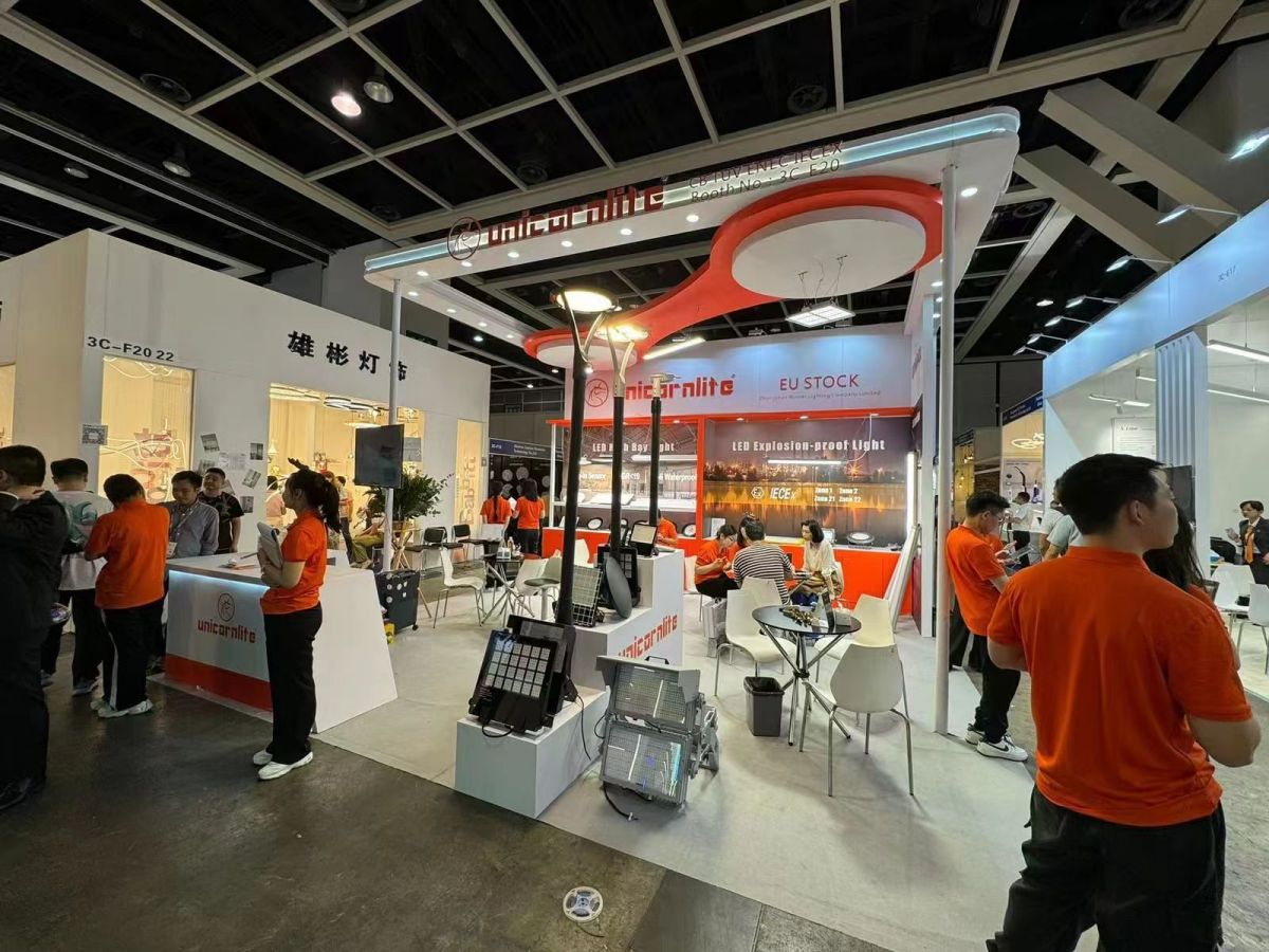 美國展會搭建服務(wù)價格透明度與消費(fèi)者權(quán)益保護(hù)(圖1)