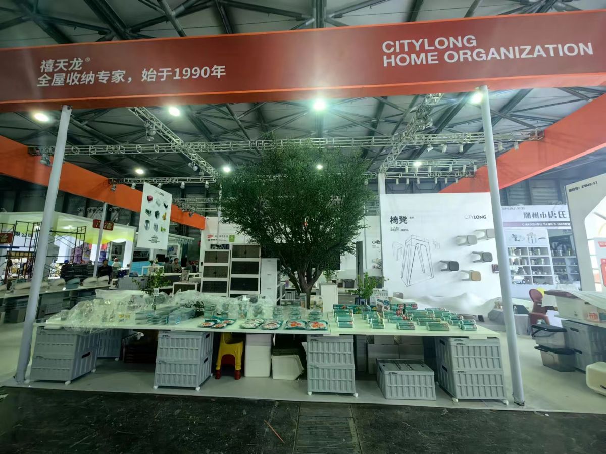 美國(guó)展會(huì)搭建的預(yù)算規(guī)劃與成本控制(圖1) 美國(guó)展會(huì)搭建的預(yù)算規(guī)劃與成本控制(圖1)