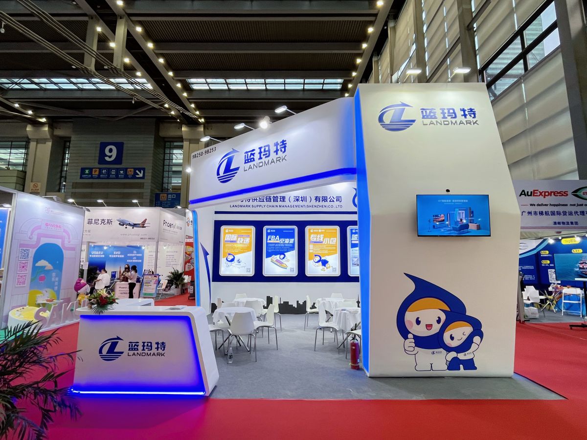 美國(guó)展覽業(yè)發(fā)展?fàn)顩r與專業(yè)搭建公司的崛起(圖1) 美國(guó)展覽業(yè)發(fā)展?fàn)顩r與專業(yè)搭建公司的崛起(圖1)