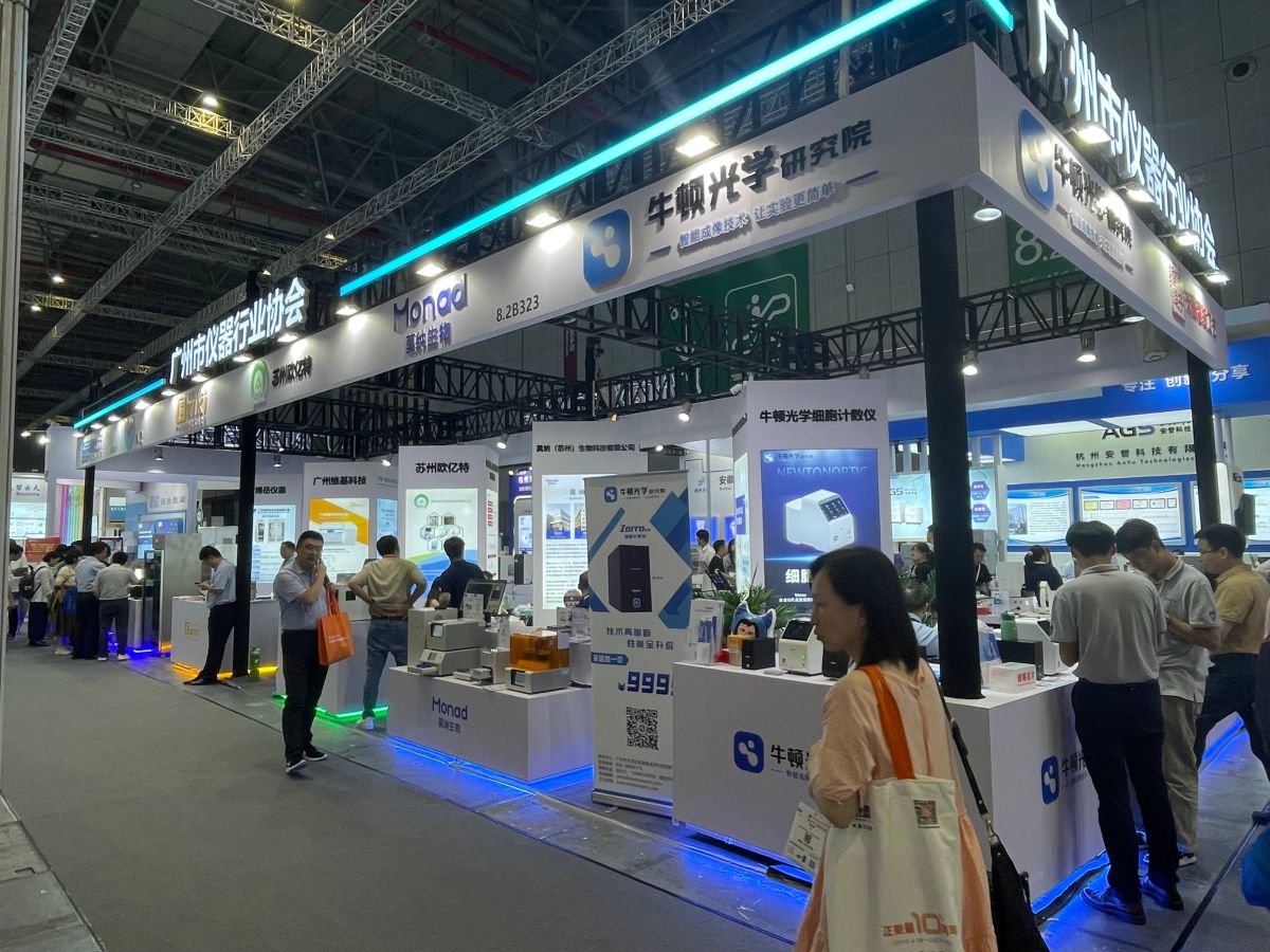 快速掌握美國當(dāng)?shù)卣箷罱ㄒc(diǎn)(圖1) 快速掌握美國當(dāng)?shù)卣箷罱ㄒc(diǎn)(圖1)