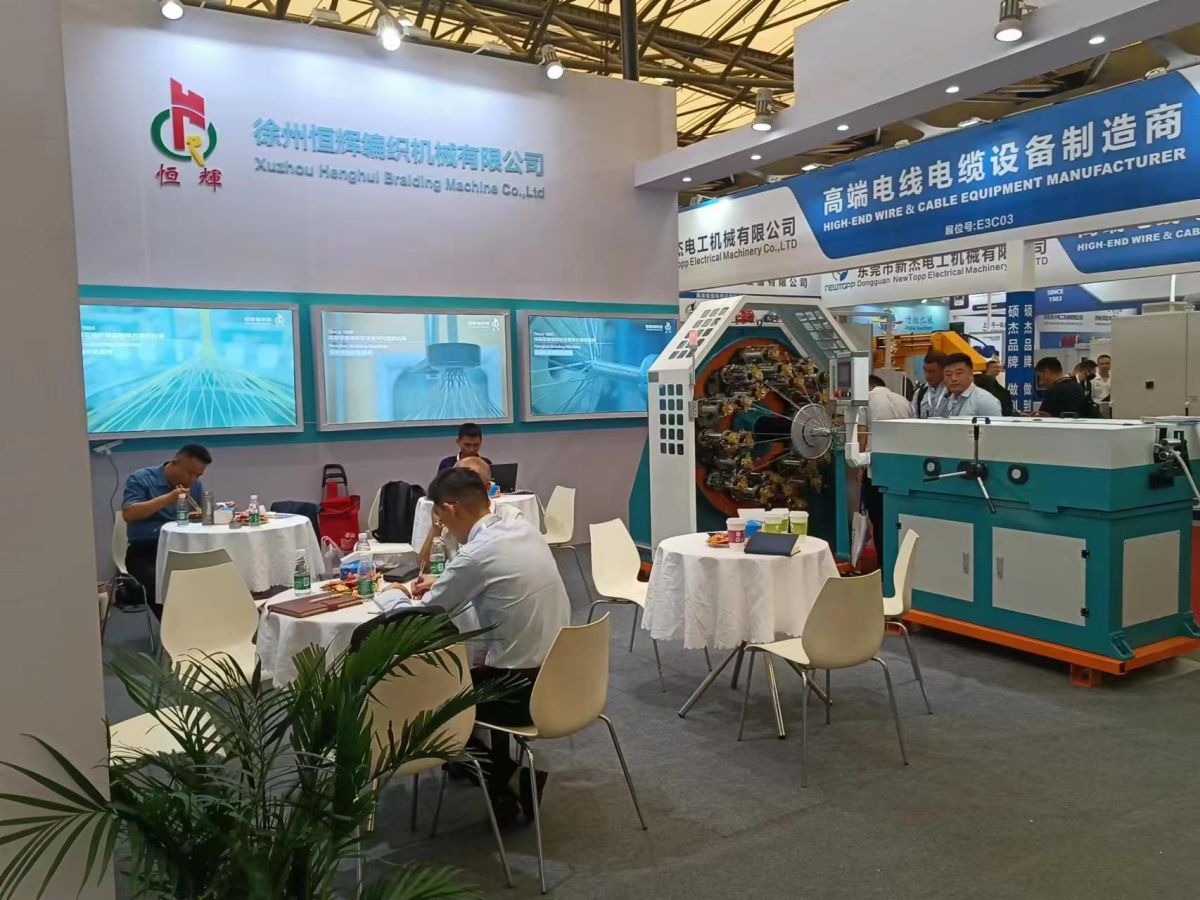 美國(guó)ces展會(huì)搭建價(jià)格與價(jià)值分析(圖1) 美國(guó)ces展會(huì)搭建價(jià)格與價(jià)值分析(圖1)