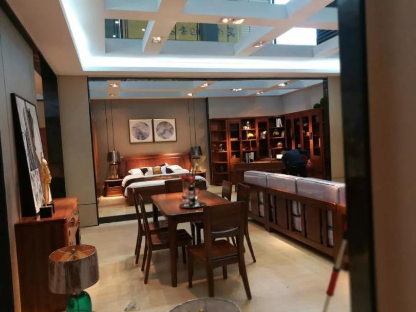 SMART展臺(tái)設(shè)計(jì)的最新趨勢(shì)和領(lǐng)先技術(shù)是什么？(圖1)