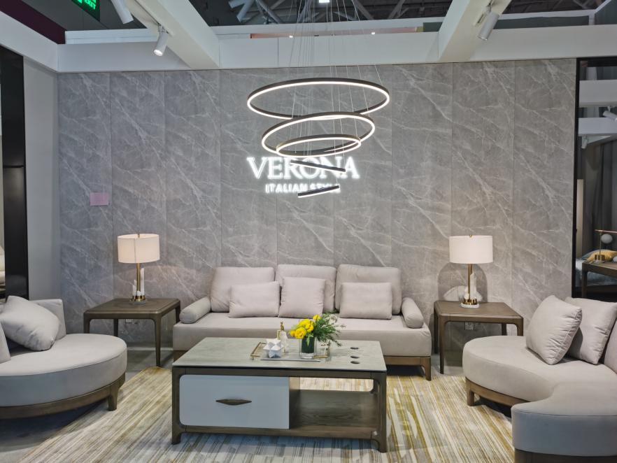 SMART展臺(tái)設(shè)計(jì)公司如何創(chuàng)造與眾不同的展覽效果？(圖1)