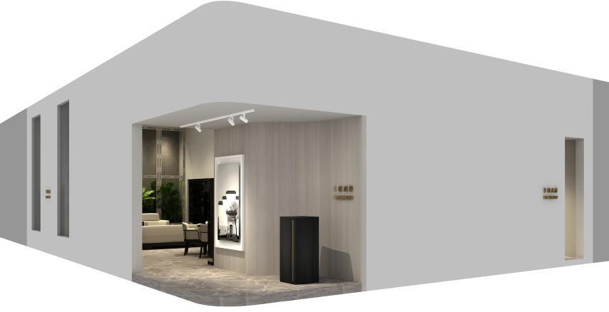 如何整合SMART展覽設(shè)計(jì)搭建服務(wù)來(lái)提高展覽效果？(圖1)