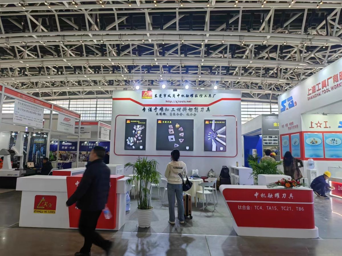 美國不同地區(qū)展會(huì)搭建的成本差異(圖1) 美國不同地區(qū)展會(huì)搭建的成本差異(圖1)