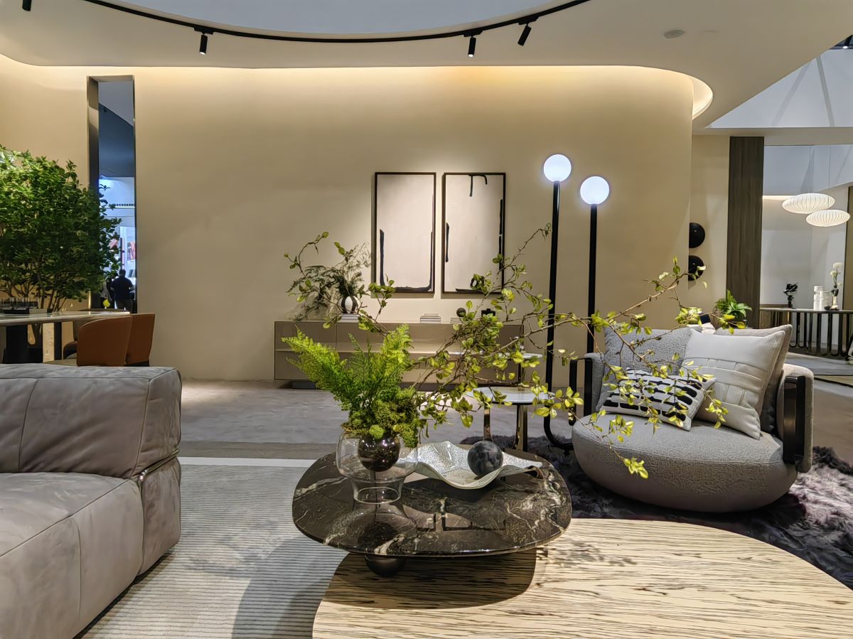 選擇合適的美國(guó)企劃與搭建公司的要素(圖1) 選擇合適的美國(guó)企劃與搭建公司的要素(圖1)