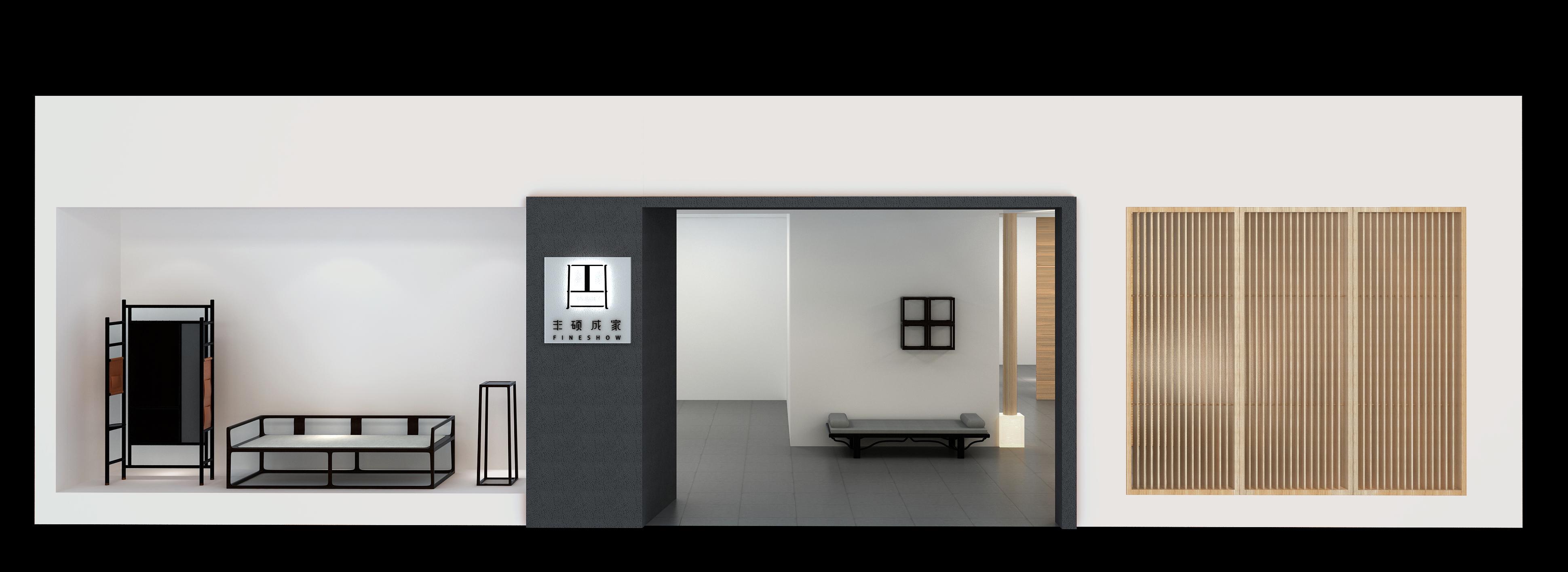 選擇SMART展覽公司對參展效果有哪些積極影響？(圖1)