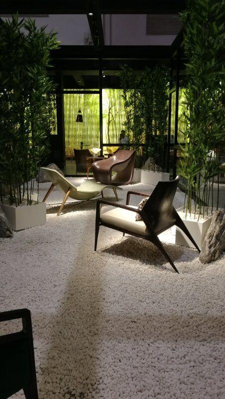 如何選擇深圳家居展展覽設(shè)計(jì)搭建服務(wù)？(圖1)