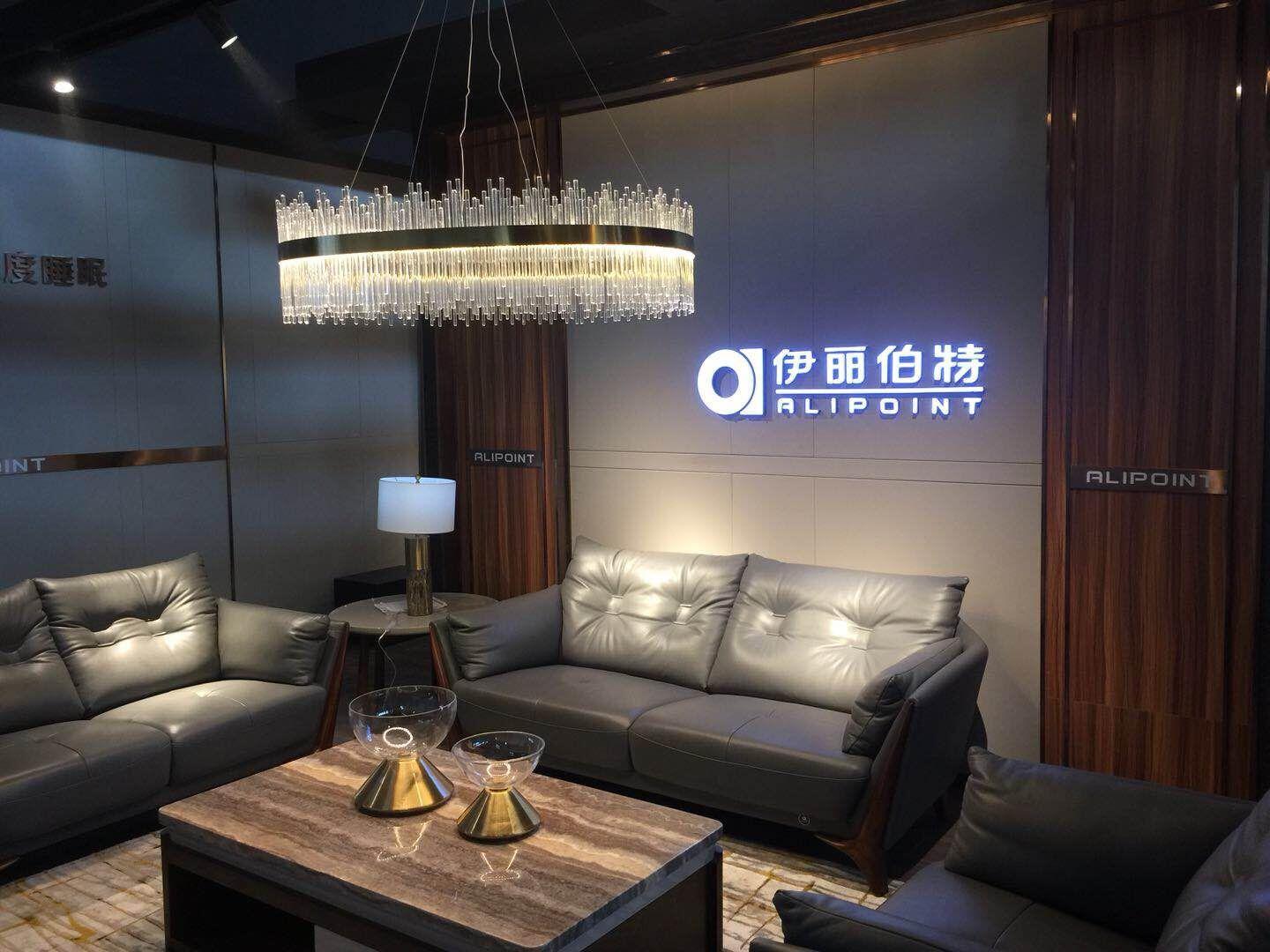 歐洲展位設(shè)計(jì)有哪些不同尋常的創(chuàng)意和策略？(圖1)