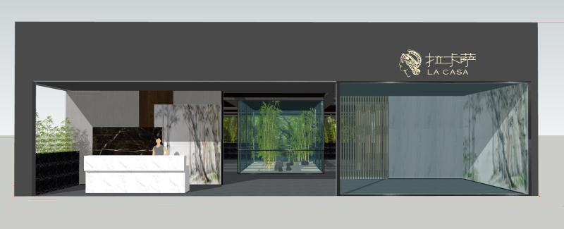 如何評估歐洲展位搭建設(shè)計(jì)公司的服務(wù)質(zhì)量和創(chuàng)意水平？(圖1)