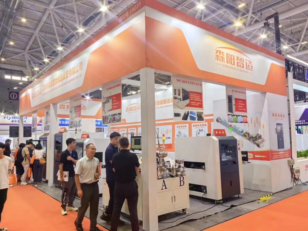 美國(guó)做展會(huì)搭建的流程與注意事項(xiàng)(圖1) 美國(guó)做展會(huì)搭建的流程與注意事項(xiàng)(圖1)