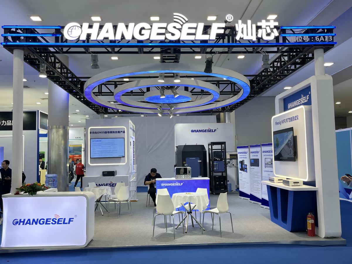 美國展會搭建服務(wù)價格透明化：設(shè)計、搭建費用一覽(圖1)