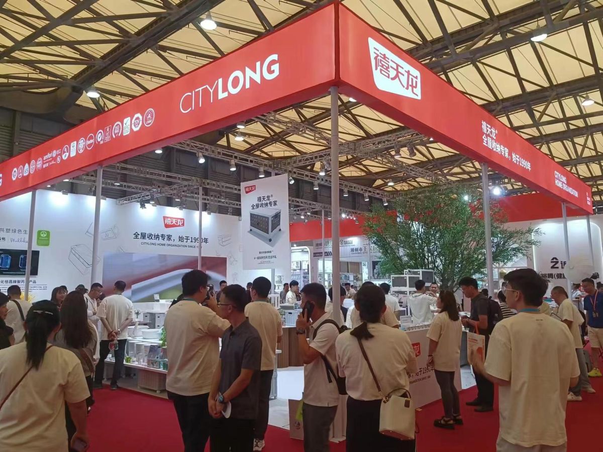 廣州與深圳展臺(tái)搭建公司的比較與選擇(圖1) 廣州與深圳展臺(tái)搭建公司的比較與選擇(圖1)