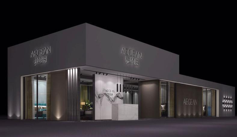 SMART展位搭建需求增長(zhǎng)，如何選擇合適的服務(wù)供應(yīng)商？(圖1)