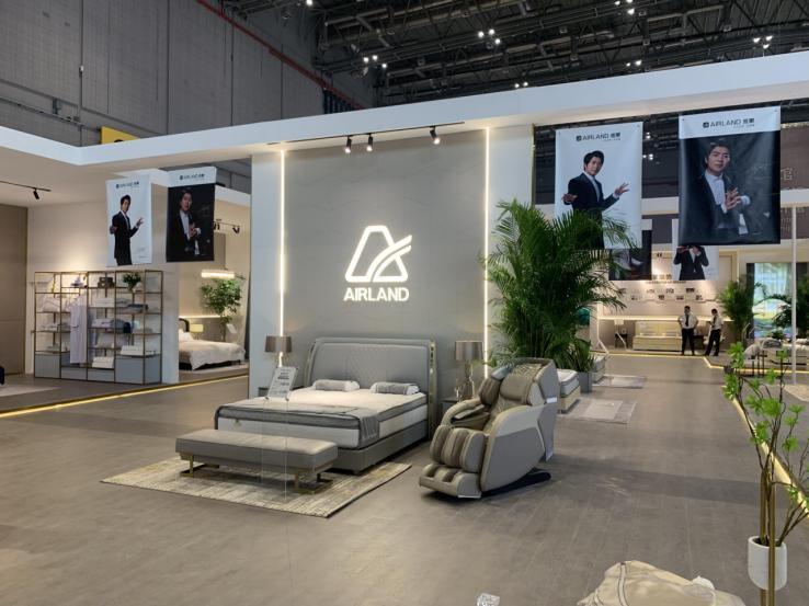 全面的SMART展會設計搭建服務，怎樣更滿足客戶需求？(圖1)