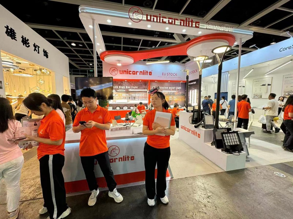 深圳展臺(tái)搭建公司:一站式展覽策劃與服務(wù)體驗(yàn)(圖1) 深圳展臺(tái)搭建公司:一站式展覽策劃與服務(wù)體驗(yàn)(圖1)